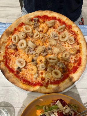  0
