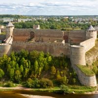 Leningrad eyaleti