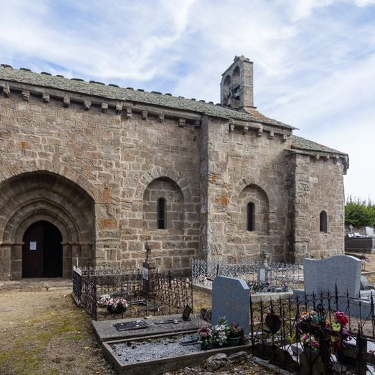 Saint-Frézal-d'Albuges