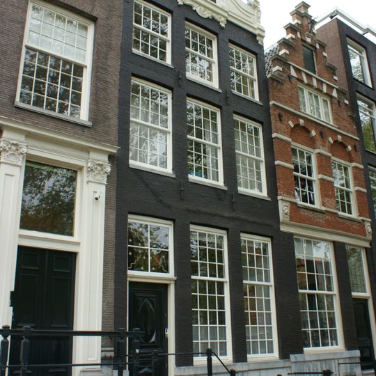 Herengracht 336, Amsterdam
