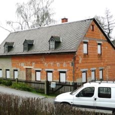 Spreedorfer Straße 4