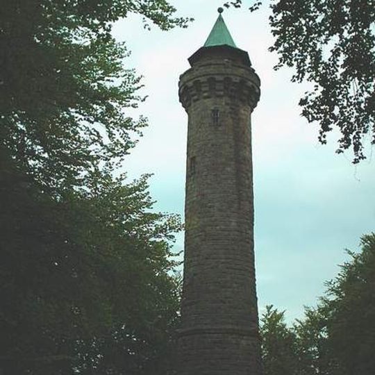 Humbergturm