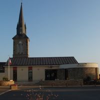 Saint-Jean-sur-Vilaine