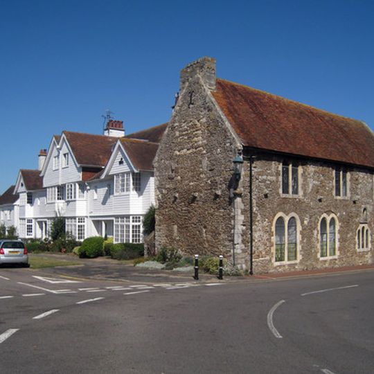 Winchelsea