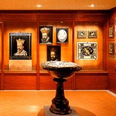 Opificio delle pietre dure