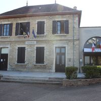 Saint-Hilaire-de-Brens