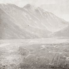 Zilgakhokhi