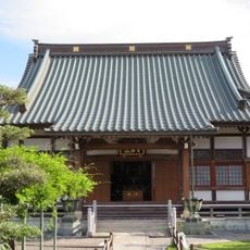 Myōnichi-ji