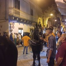 Pro Loco Montescaglioso