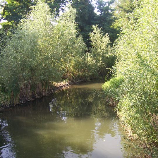 Bièvre
