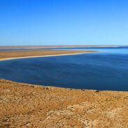 South Australia: natural sites, vineyards, and coastal discoveries