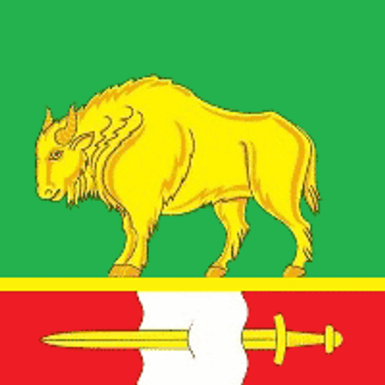 Сельское поселение Данковское