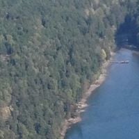 Southern Gulf Islands