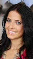 Laura Vitale
