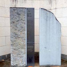 Monumento de guerra