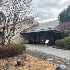 Fussa Museum of Local History