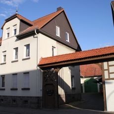 Hauptstraße 28