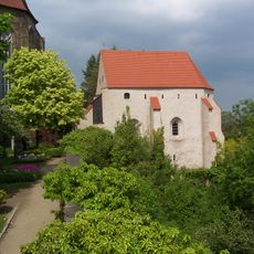 Katechismuskirche
