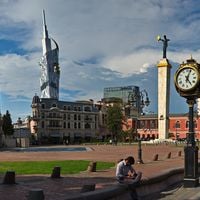 Batumi