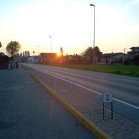 Acquanegra Cremonese