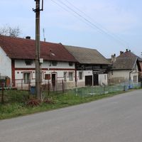 Doubravice (Katusice)