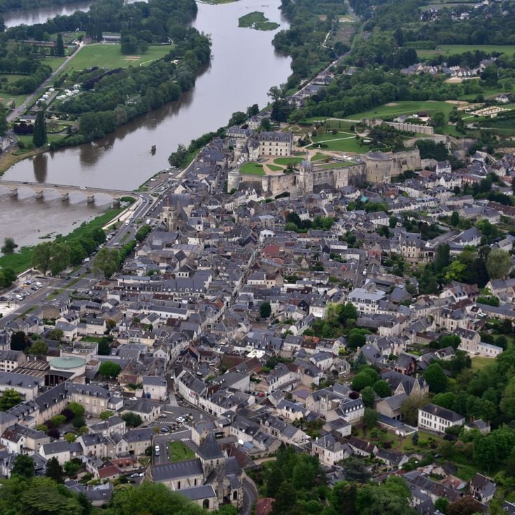 Amboise