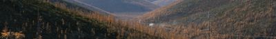Panoramic View 3