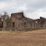 Fort Washita Historische Plek