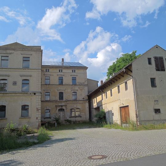 Paul-Teichgräber-Straße 11