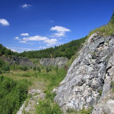 Pacovská pahorkatina