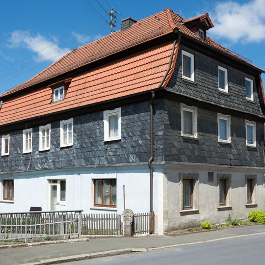 Gasthaus