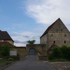 Schloss