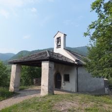 Chiesa di San Leonardo