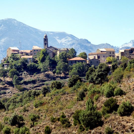 Santa-Lucia-di-Mercurio