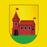 Hlusk District