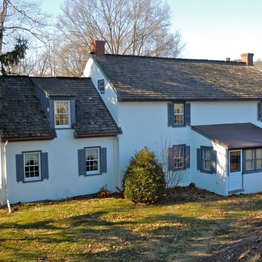 Limerick Township