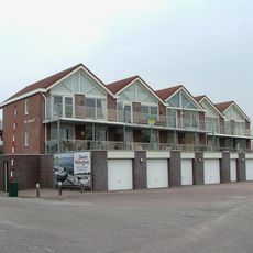Vosjacht 11,  8355CM  Giethoorn