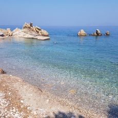 Κεραμέ