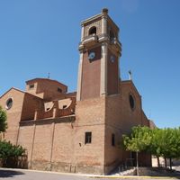 Bell-lloc d'Urgell