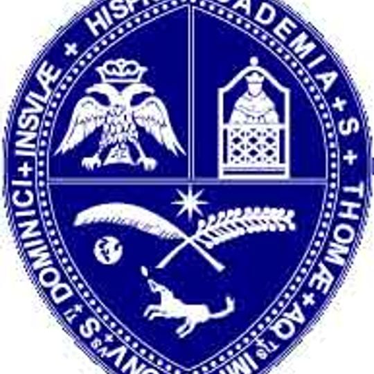 Autonomous University of Santo Domingo