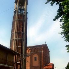 Chiesa di San Martino