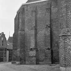 Eloykerk