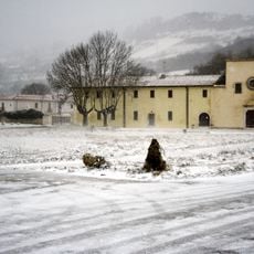 Stanislao Kuckiewicz Museum