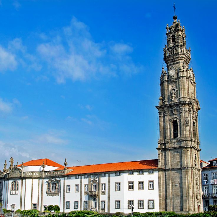 Vitória