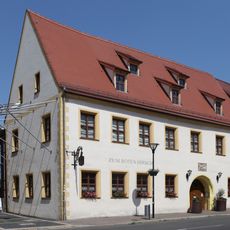 Stadtmuseum Eilenburg