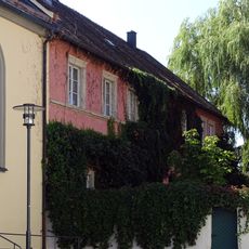 Forsthaus