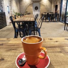 Maison Saint Honoré