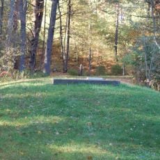 Chicopee Valley Aqueduct