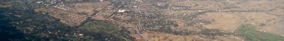 Panoramic View 1