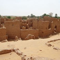 El-Qasaba